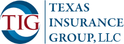 Insurance One Agency LC dba Texas Insurance Group